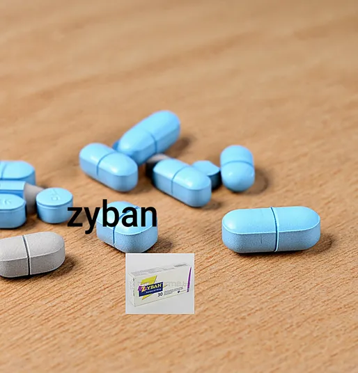 Zyban le prix